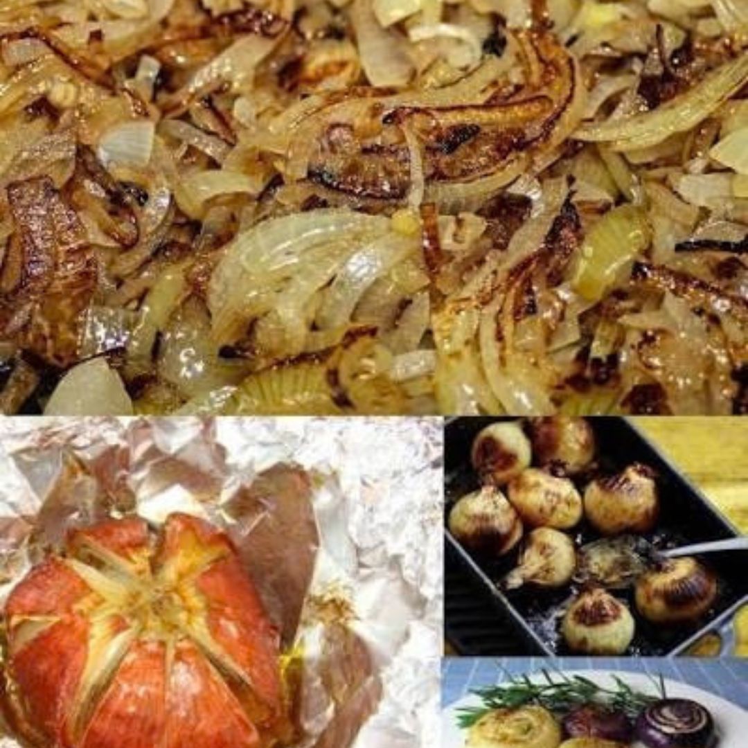 Tisane e fitocomplessi per la protezione delle cartilagini